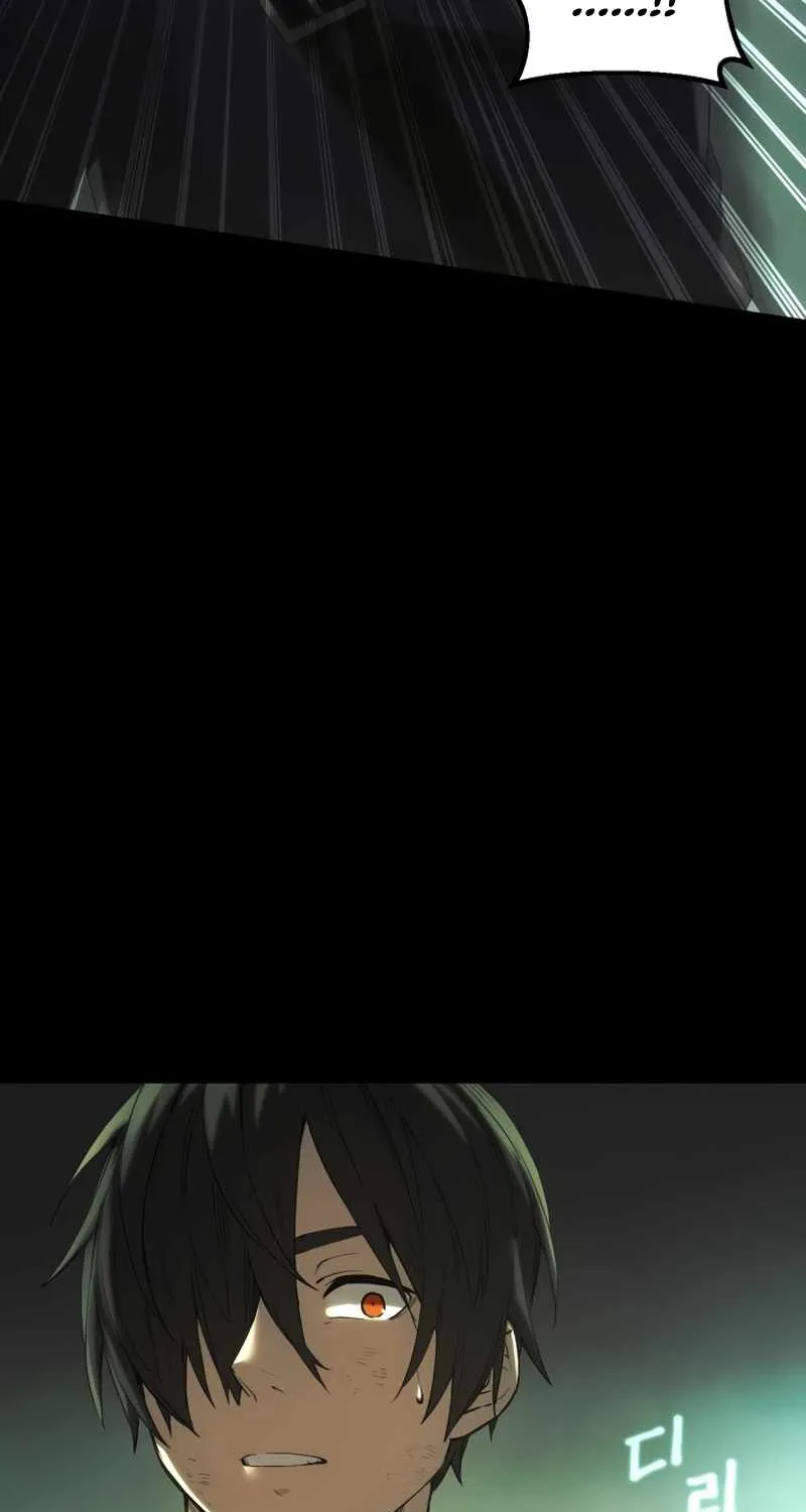 Read I Obtained a Mythic Item chapter 1 image 160 on Lezhin