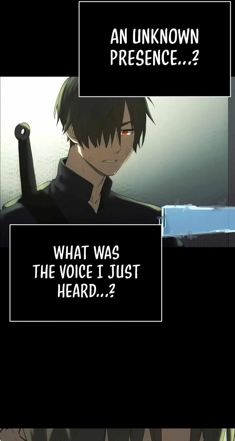 Read I Obtained a Mythic Item chapter 1 image 164 on Lezhin