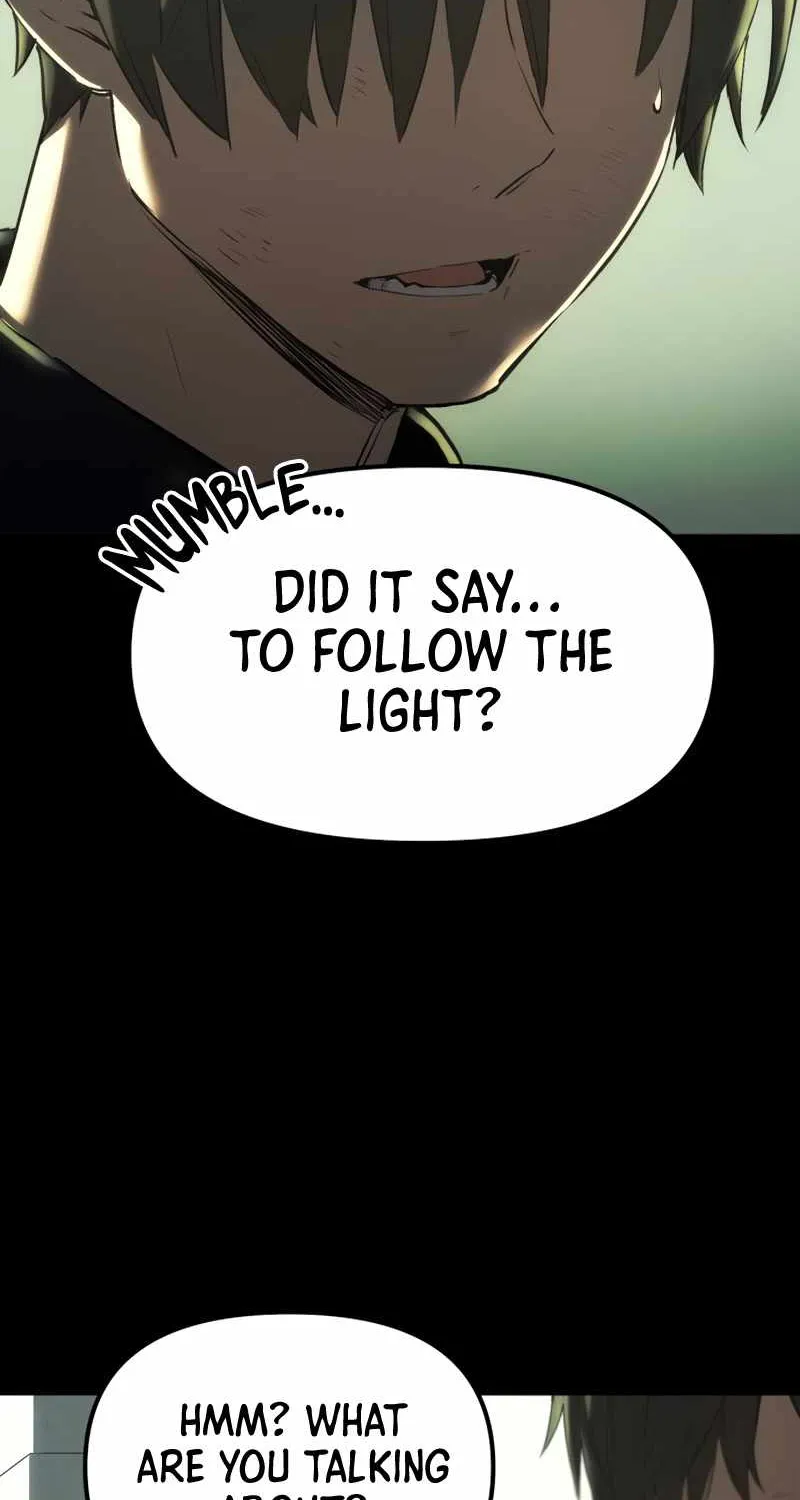 Read I Obtained a Mythic Item chapter 1 image 165 on Lezhin