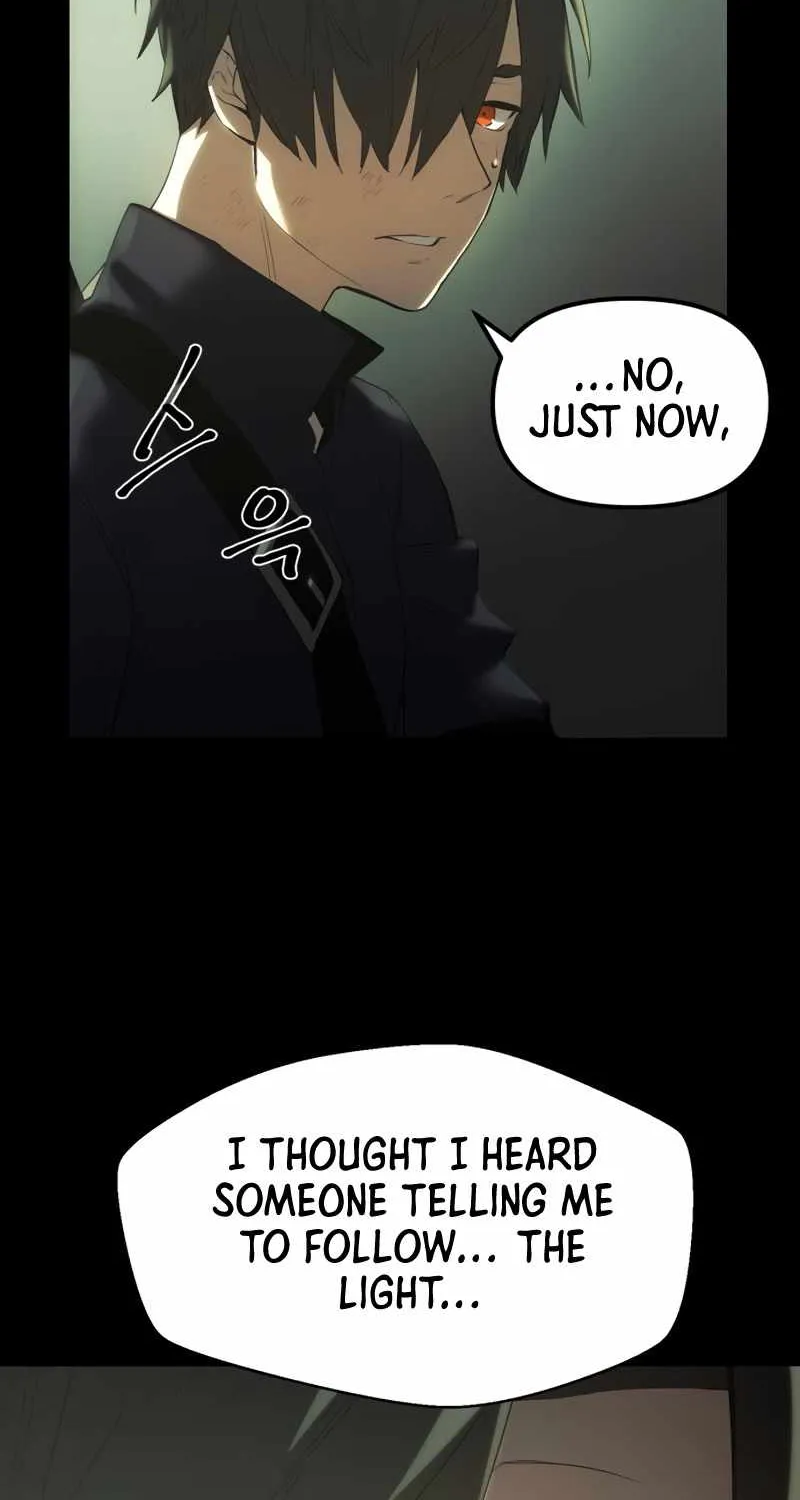 Read I Obtained a Mythic Item chapter 1 image 167 on Lezhin