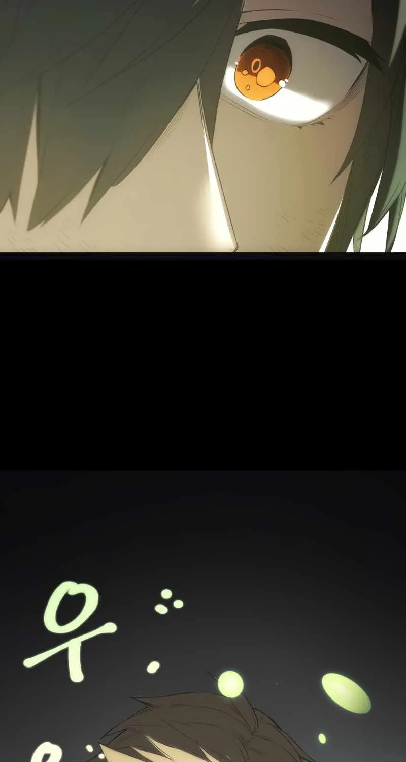 Read I Obtained a Mythic Item chapter 1 image 168 on Lezhin
