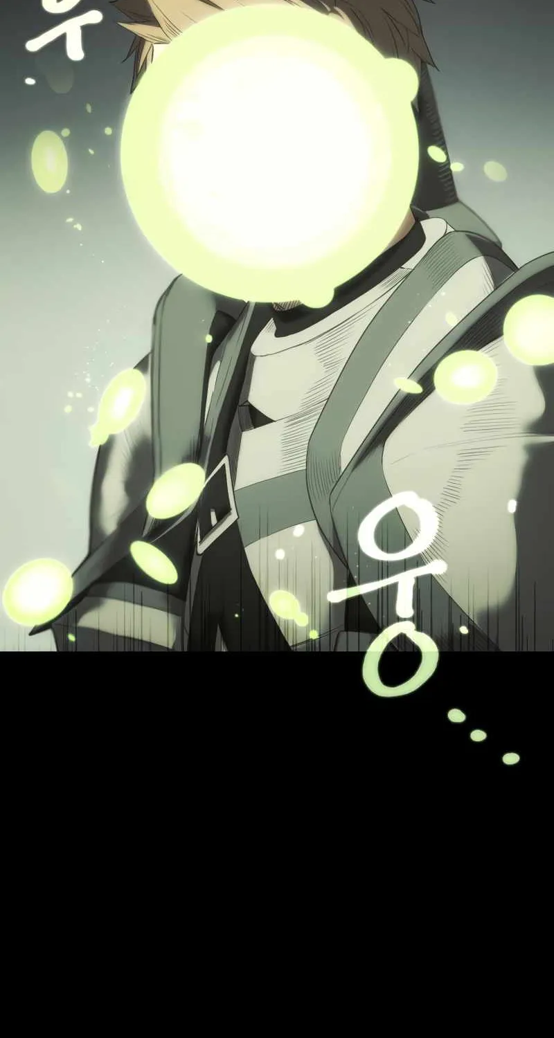 Read I Obtained a Mythic Item chapter 1 image 169 on Lezhin