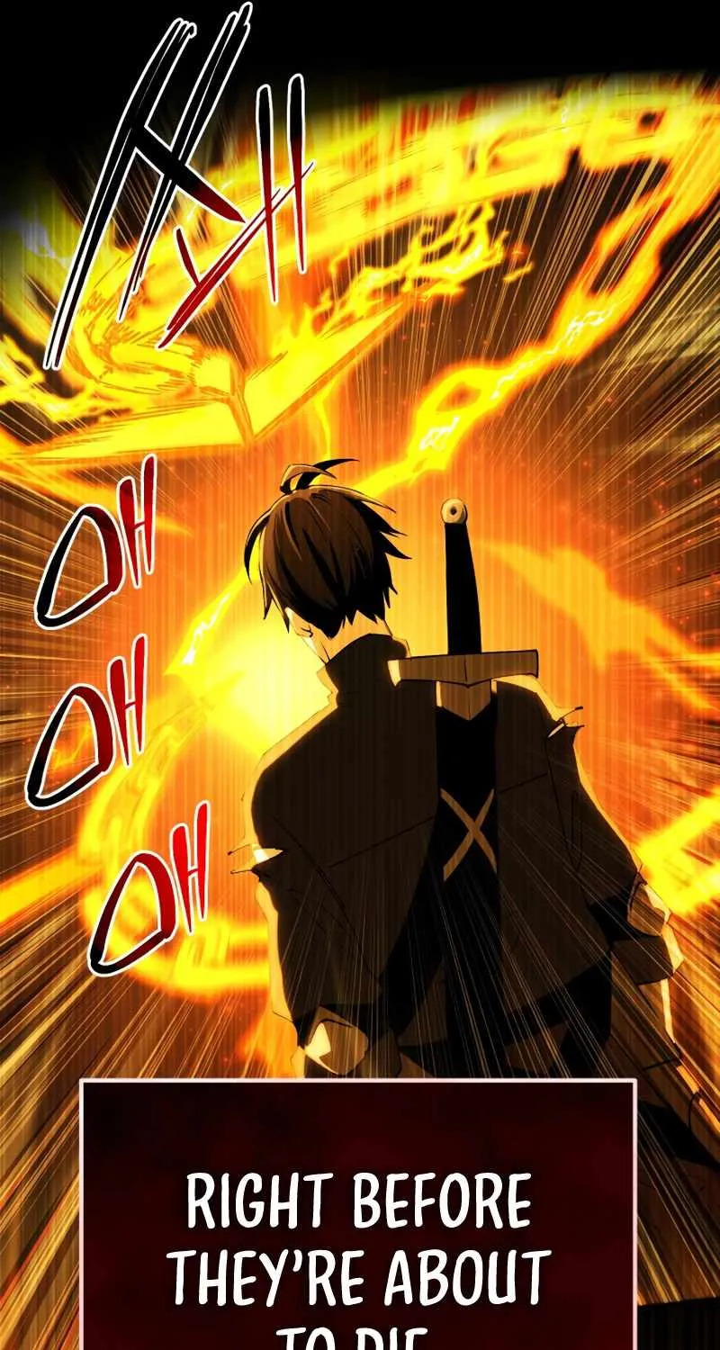 Read I Obtained a Mythic Item chapter 1 image 17 on Lezhin