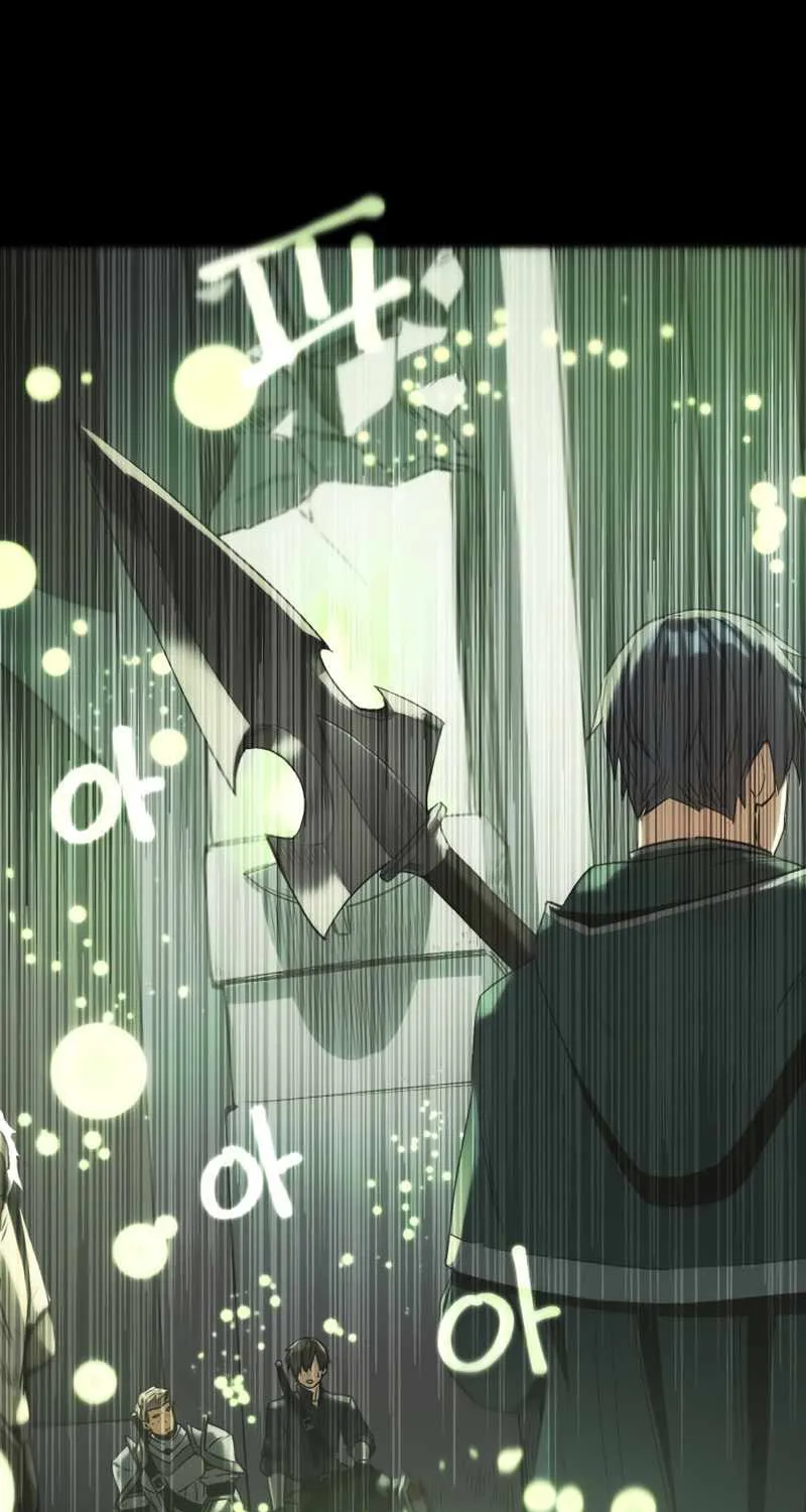 Read I Obtained a Mythic Item chapter 1 image 170 on Lezhin
