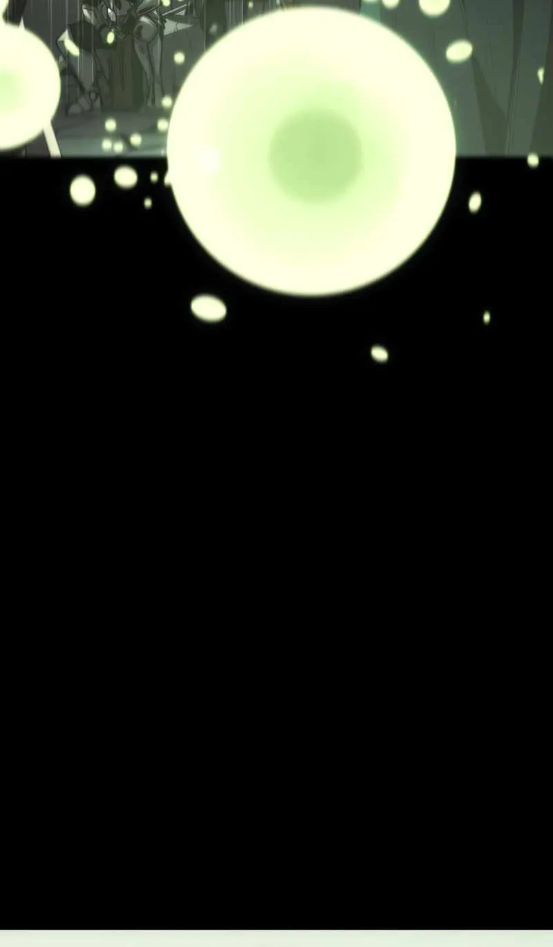 Read I Obtained a Mythic Item chapter 1 image 171 on Lezhin