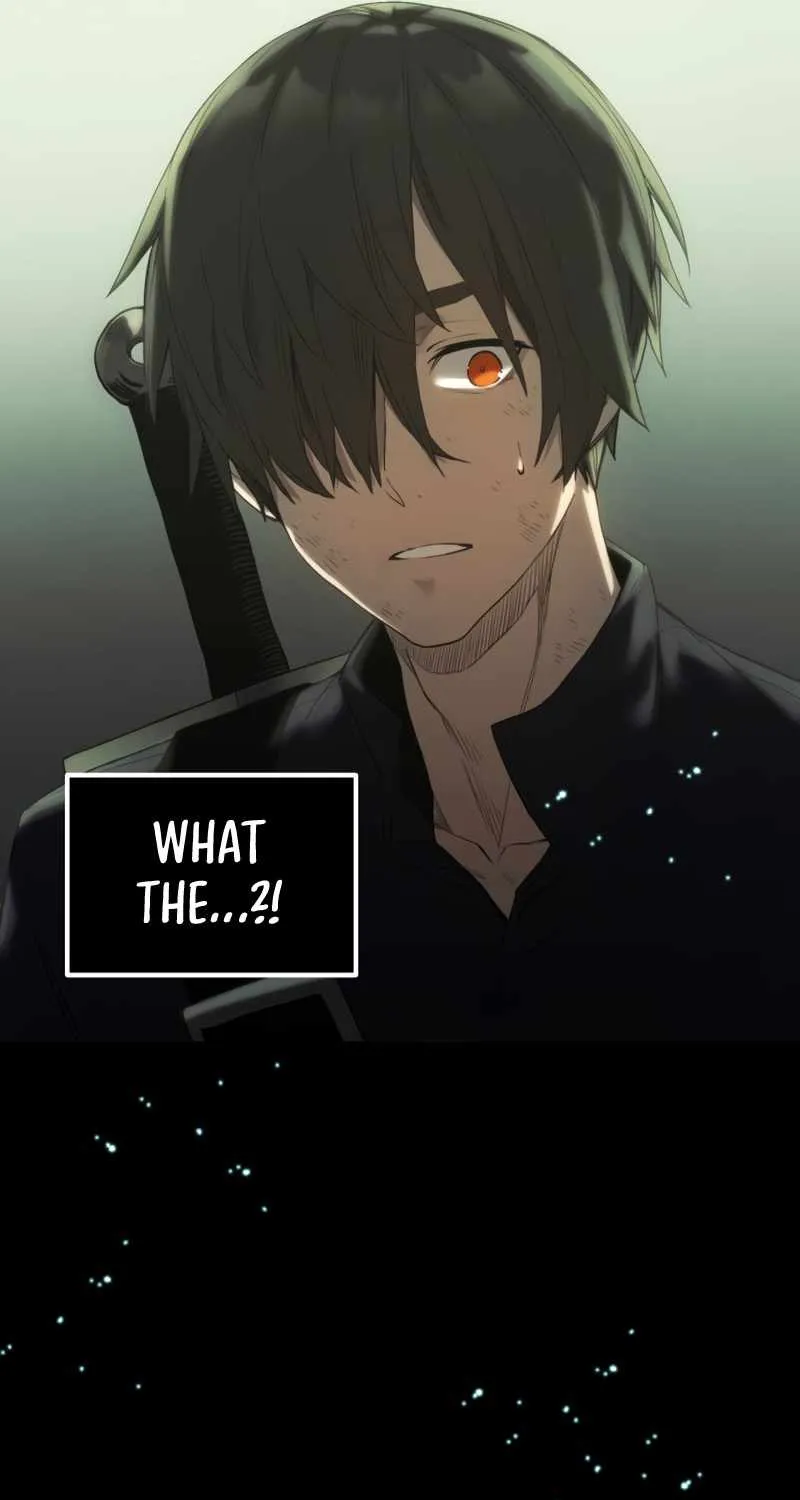 Read I Obtained a Mythic Item chapter 1 image 172 on Lezhin