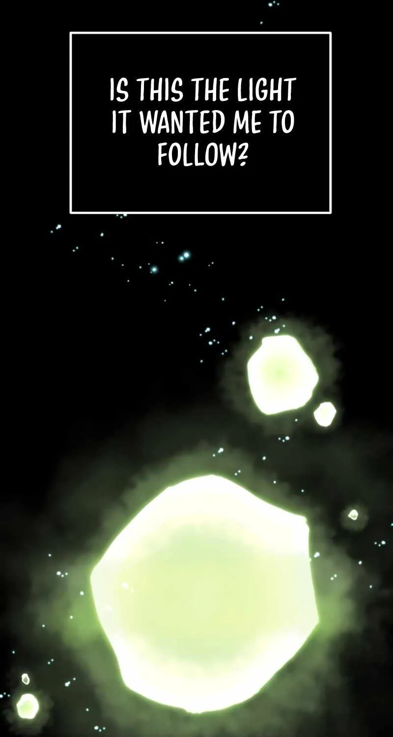 Read I Obtained a Mythic Item chapter 1 image 173 on Lezhin
