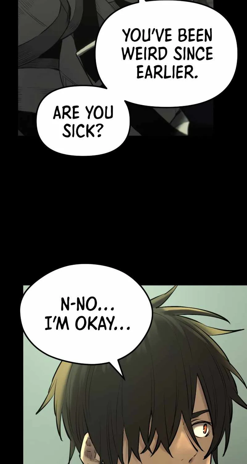Read I Obtained a Mythic Item chapter 1 image 175 on Lezhin