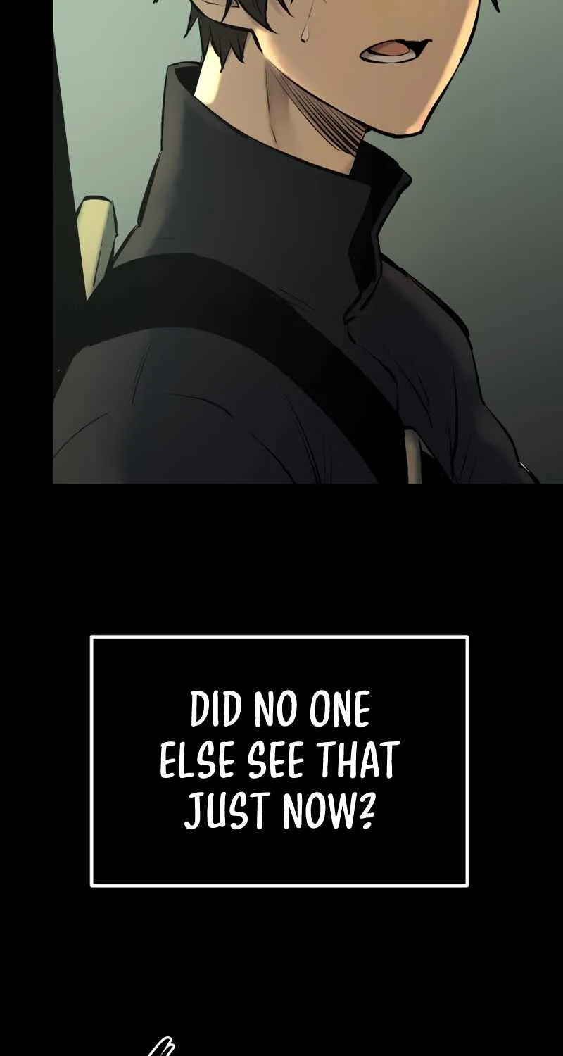 Read I Obtained a Mythic Item chapter 1 image 176 on Lezhin