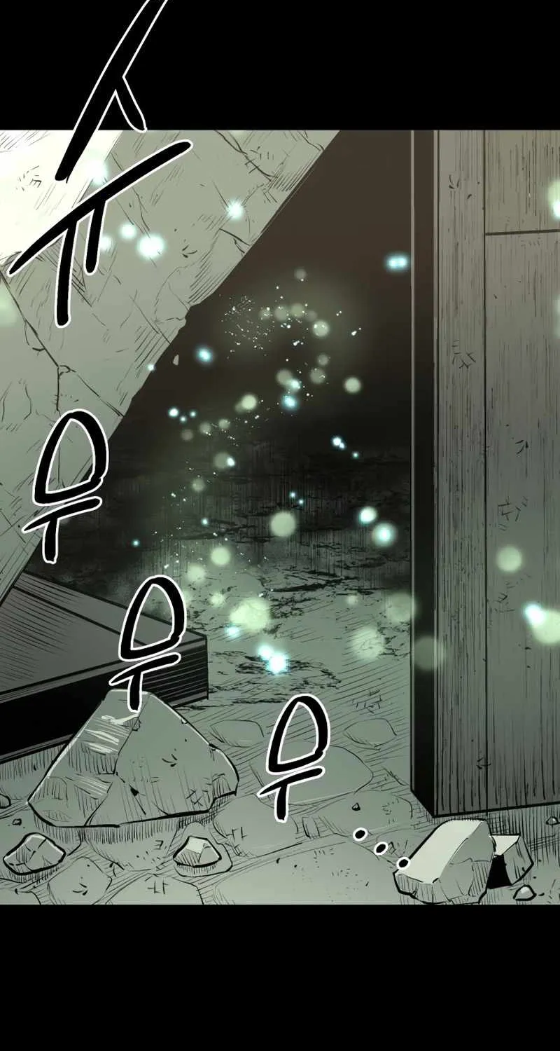 Read I Obtained a Mythic Item chapter 1 image 177 on Lezhin