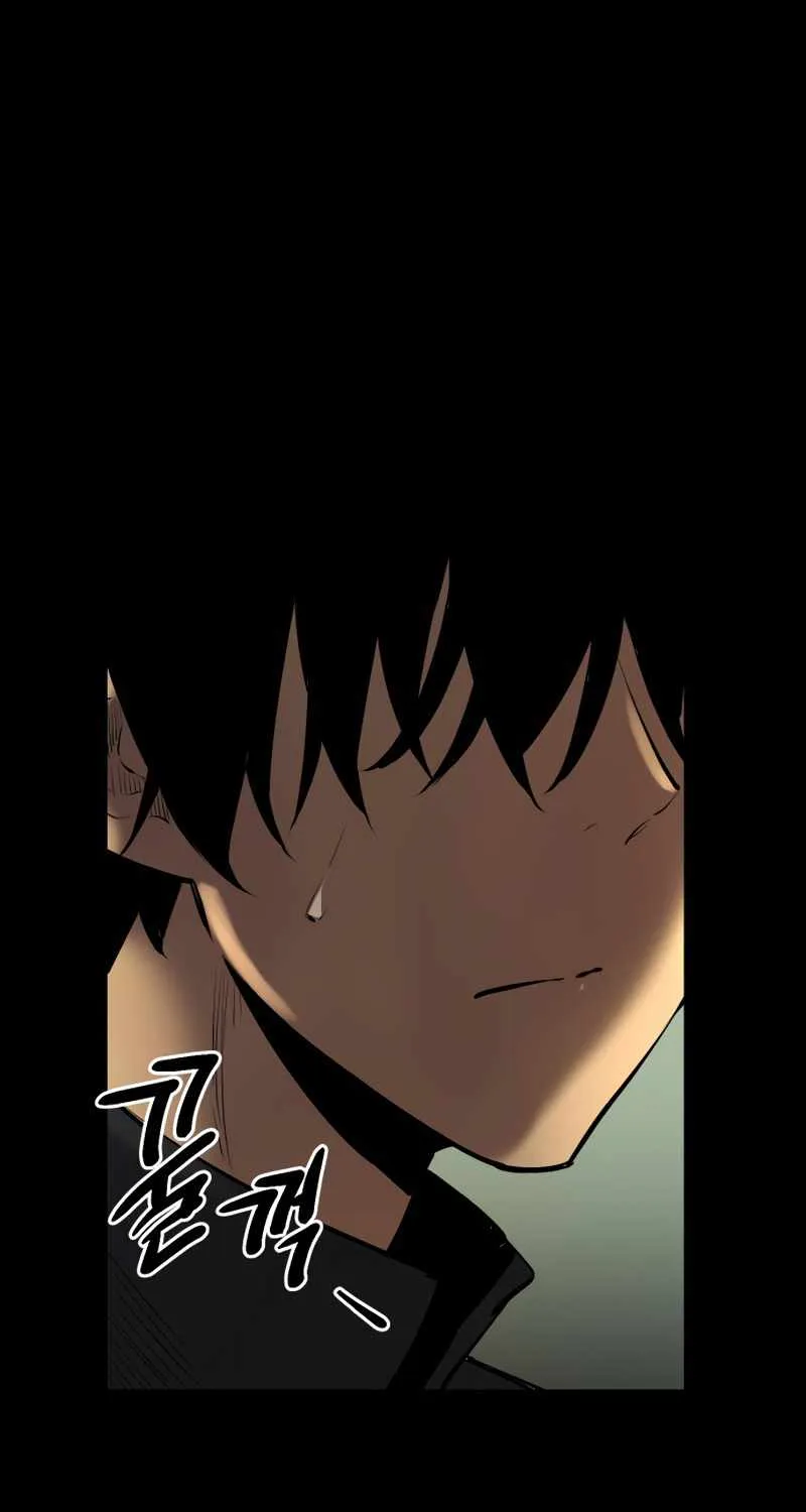 Read I Obtained a Mythic Item chapter 1 image 178 on Lezhin