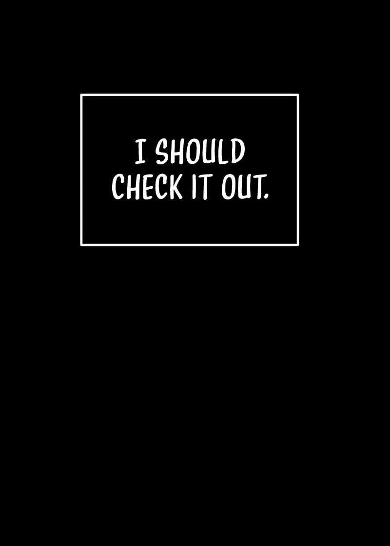 Read I Obtained a Mythic Item chapter 1 image 179 on Lezhin