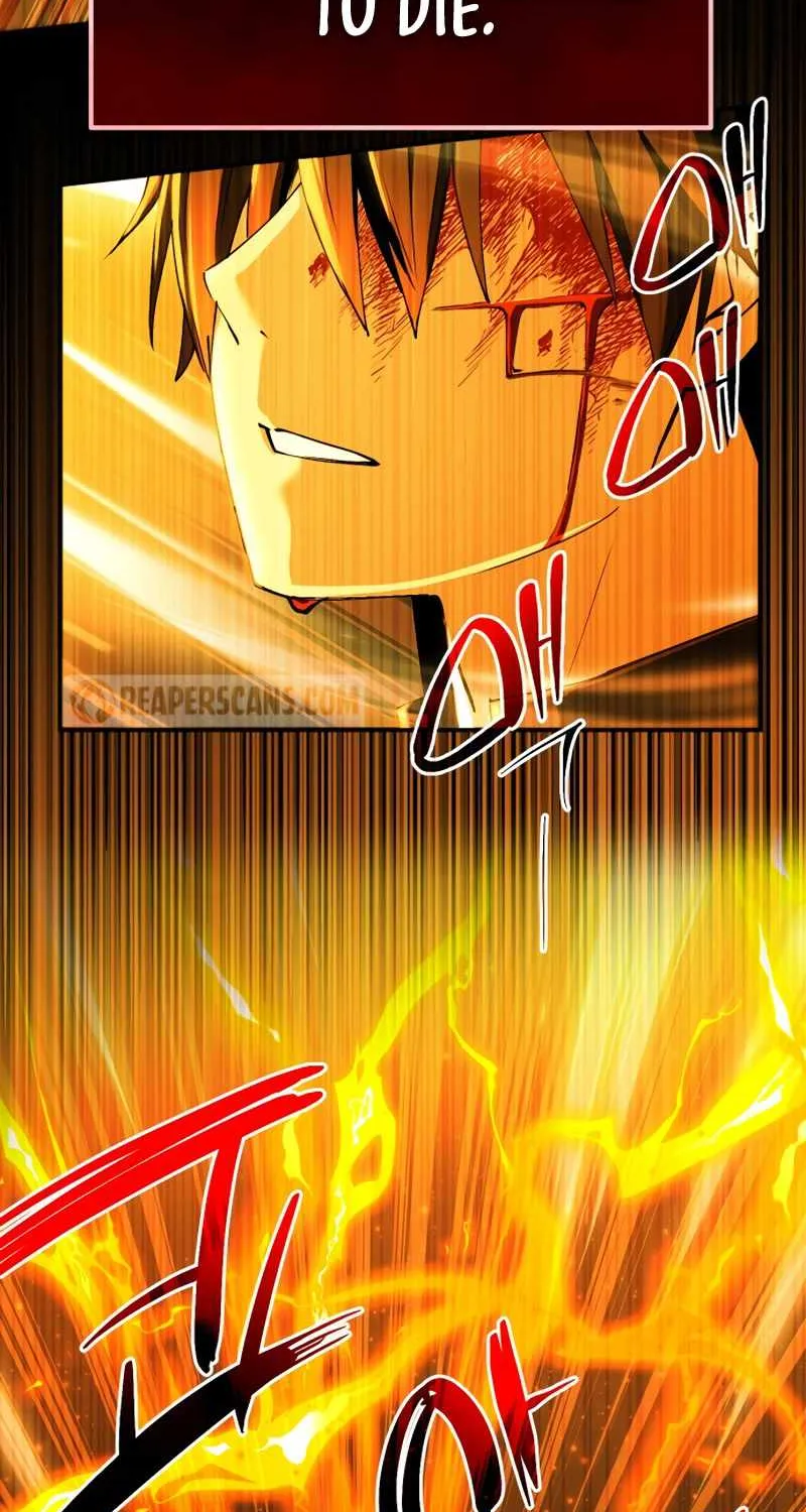 Read I Obtained a Mythic Item chapter 1 image 18 on Lezhin