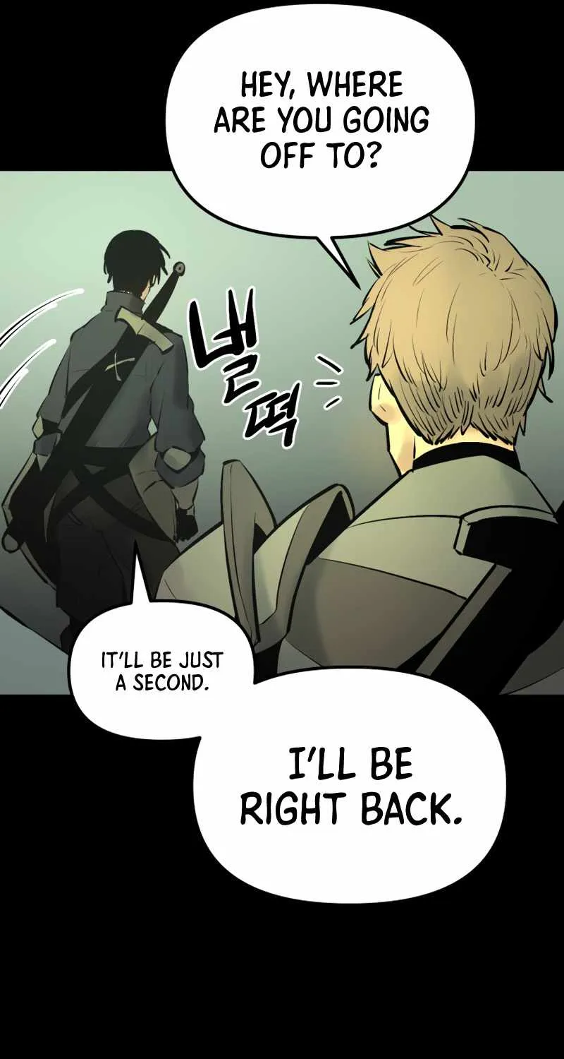 Read I Obtained a Mythic Item chapter 1 image 180 on Lezhin