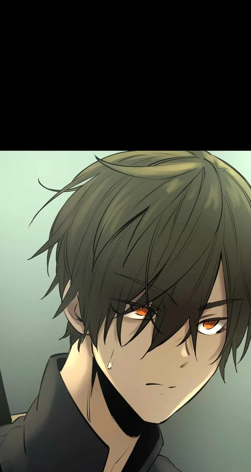 Read I Obtained a Mythic Item chapter 1 image 181 on Lezhin