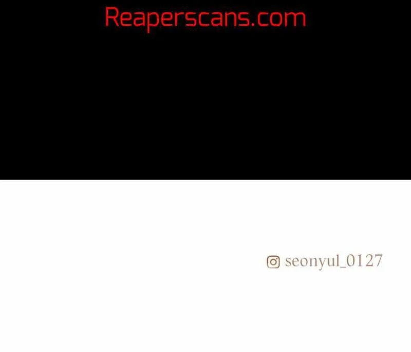 Read I Obtained a Mythic Item chapter 1 image 183 on Lezhin