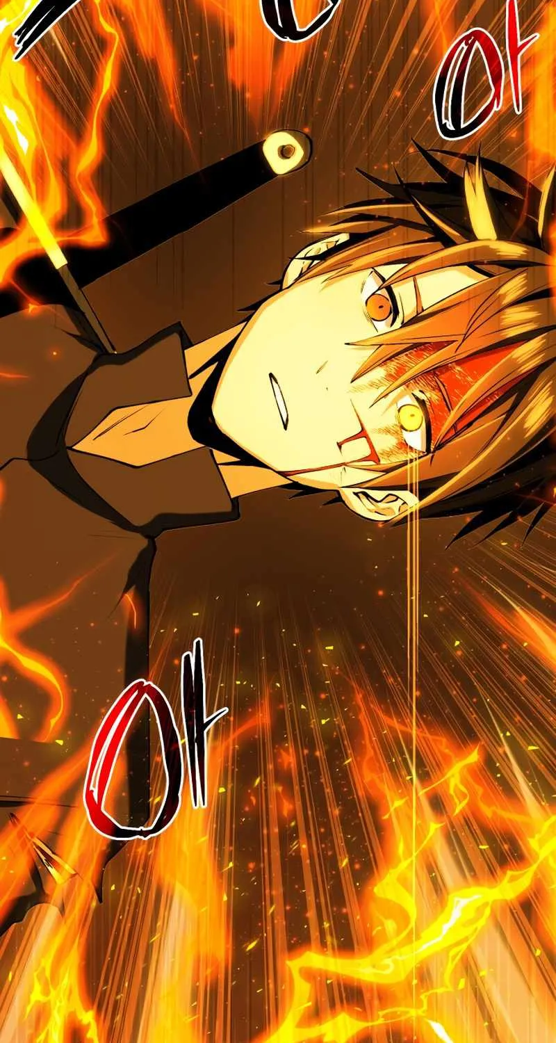 Read I Obtained a Mythic Item chapter 1 image 19 on Lezhin