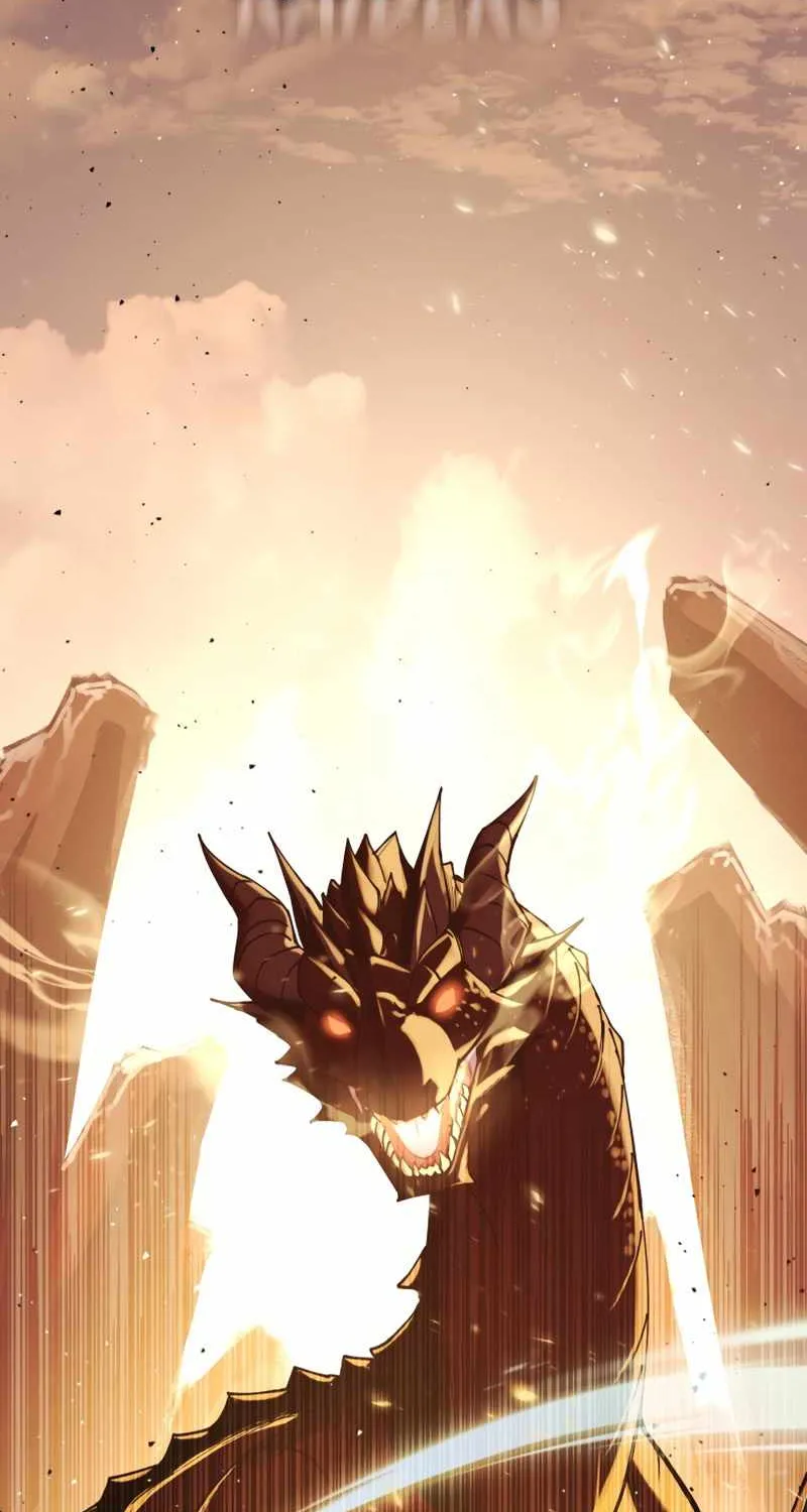 Read I Obtained a Mythic Item chapter 1 image 2 on Lezhin