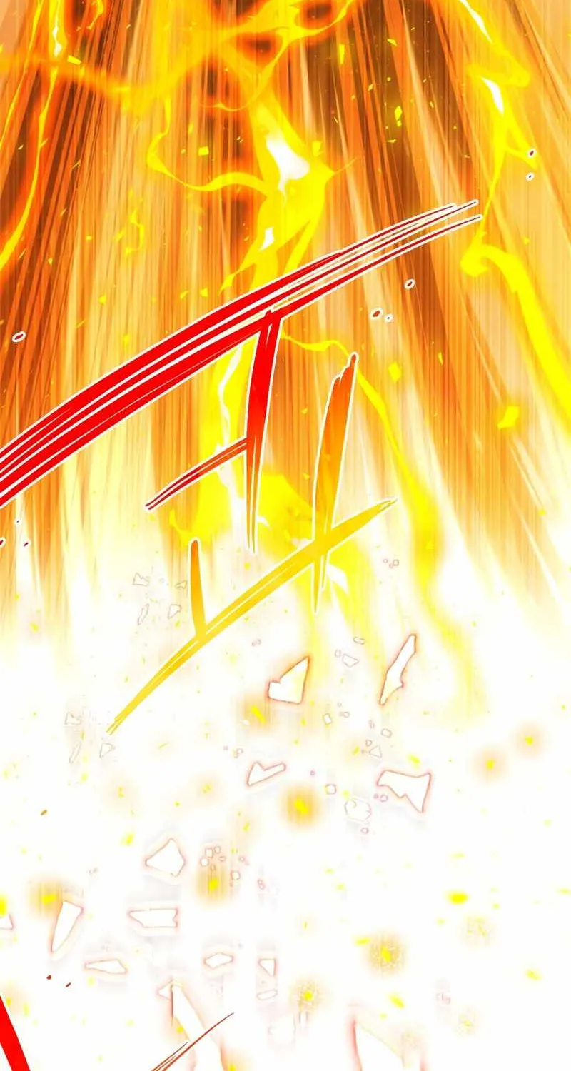 Read I Obtained a Mythic Item chapter 1 image 20 on Lezhin