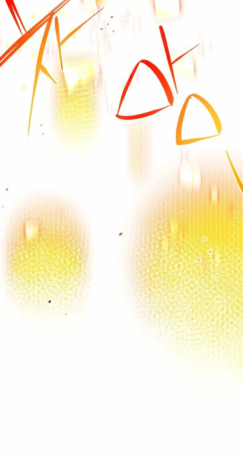Read I Obtained a Mythic Item chapter 1 image 21 on Lezhin