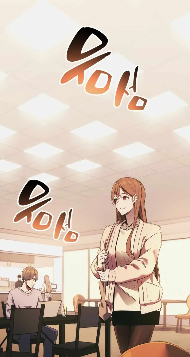 Read I Obtained a Mythic Item chapter 1 image 25 on Lezhin