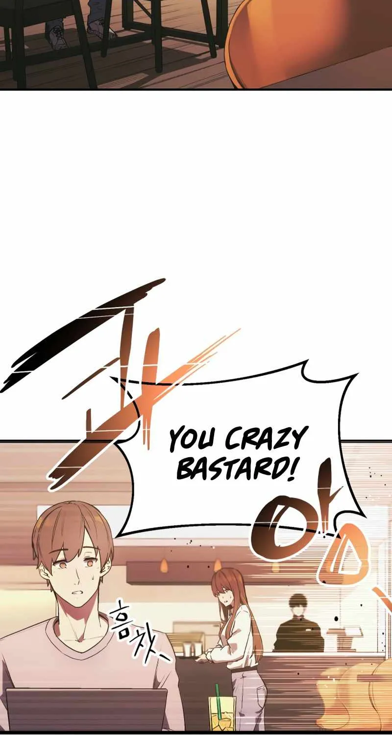 Read I Obtained a Mythic Item chapter 1 image 26 on Lezhin