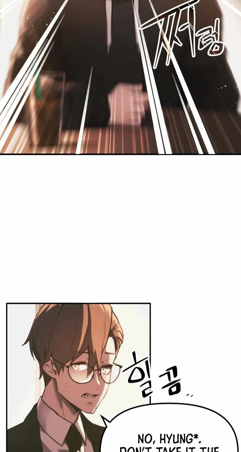 Read I Obtained a Mythic Item chapter 1 image 28 on Lezhin
