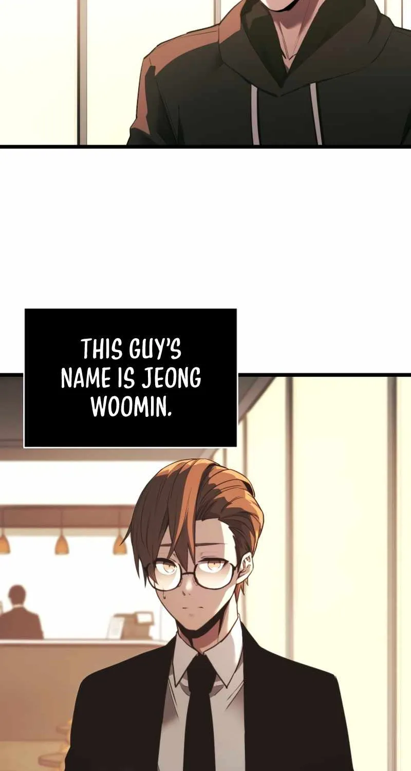 Read I Obtained a Mythic Item chapter 1 image 30 on Lezhin