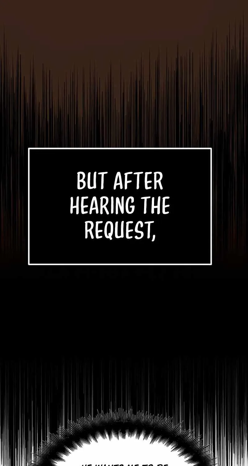 Read I Obtained a Mythic Item chapter 1 image 33 on Lezhin
