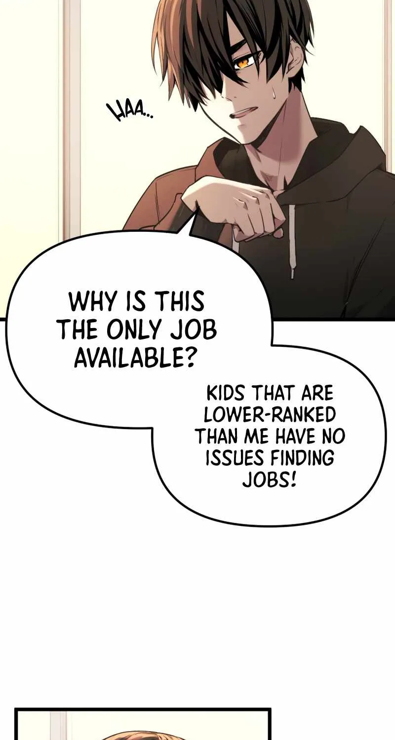 Read I Obtained a Mythic Item chapter 1 image 35 on Lezhin