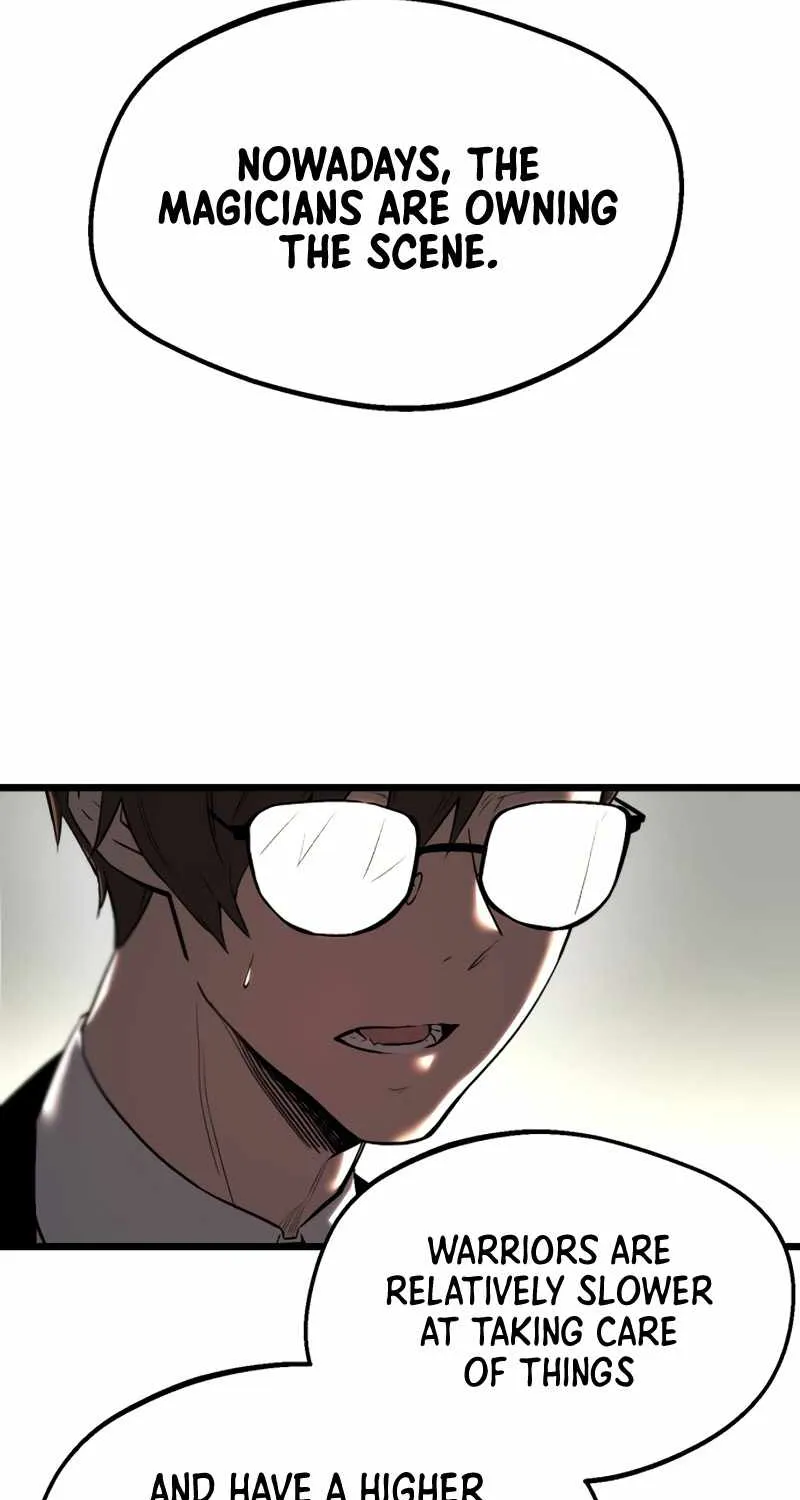 Read I Obtained a Mythic Item chapter 1 image 39 on Lezhin