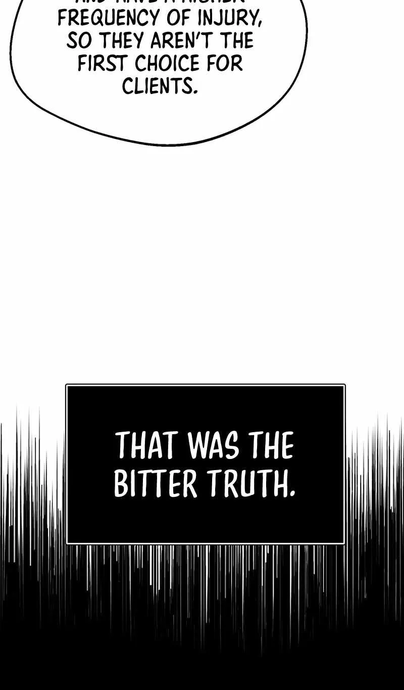 Read I Obtained a Mythic Item chapter 1 image 40 on Lezhin