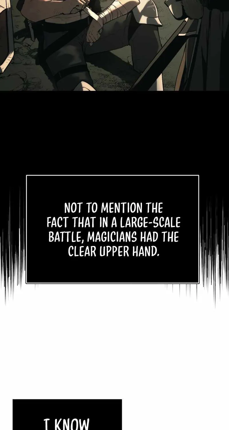 Read I Obtained a Mythic Item chapter 1 image 42 on Lezhin