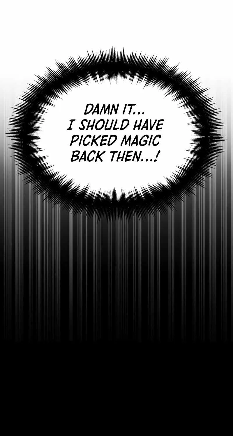 Read I Obtained a Mythic Item chapter 1 image 44 on Lezhin