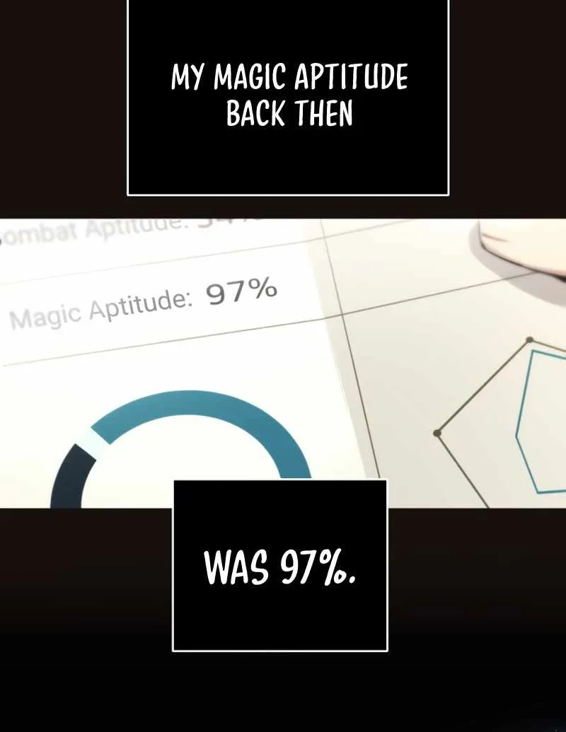 Read I Obtained a Mythic Item chapter 1 image 47 on Lezhin