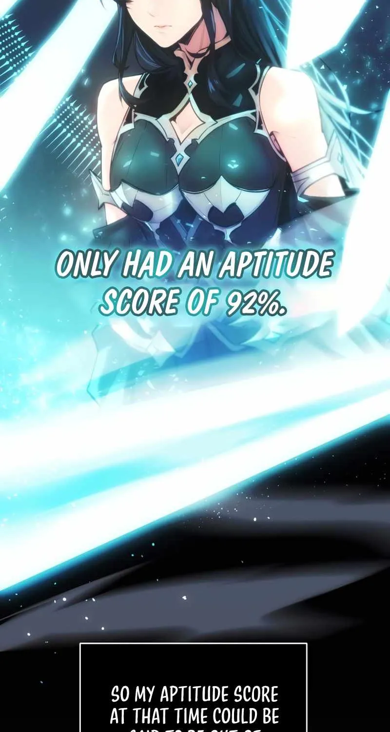 Read I Obtained a Mythic Item chapter 1 image 49 on Lezhin