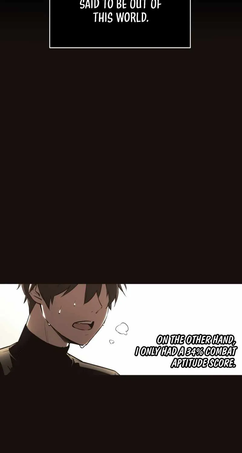 Read I Obtained a Mythic Item chapter 1 image 50 on Lezhin