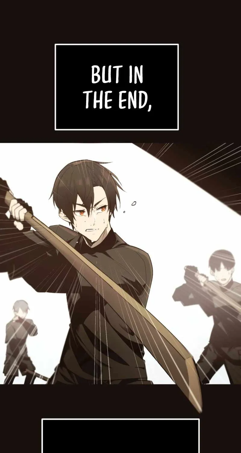 Read I Obtained a Mythic Item chapter 1 image 51 on Lezhin