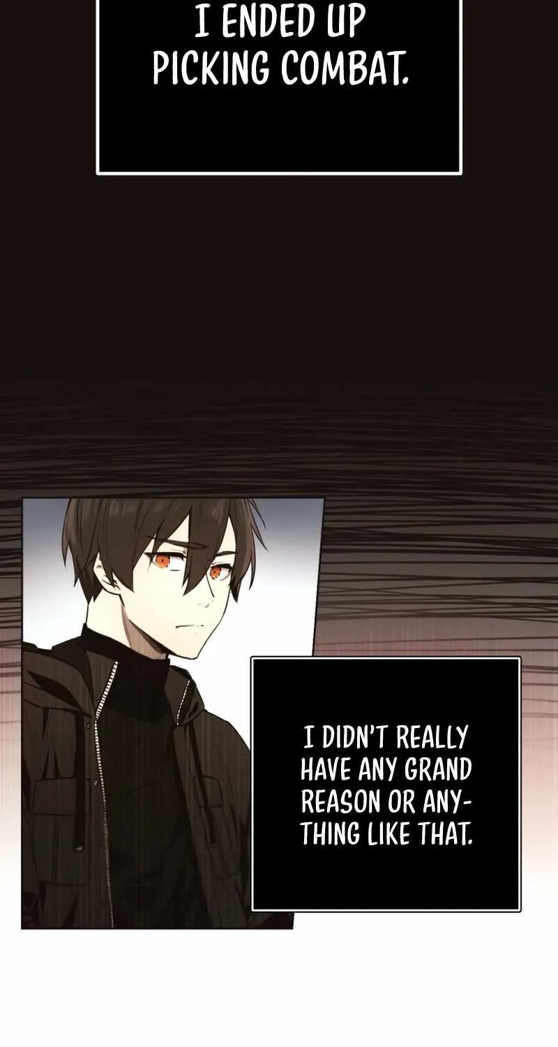 Read I Obtained a Mythic Item chapter 1 image 52 on Lezhin
