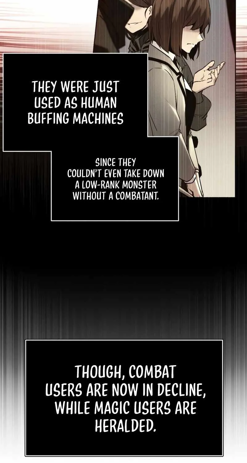 Read I Obtained a Mythic Item chapter 1 image 54 on Lezhin