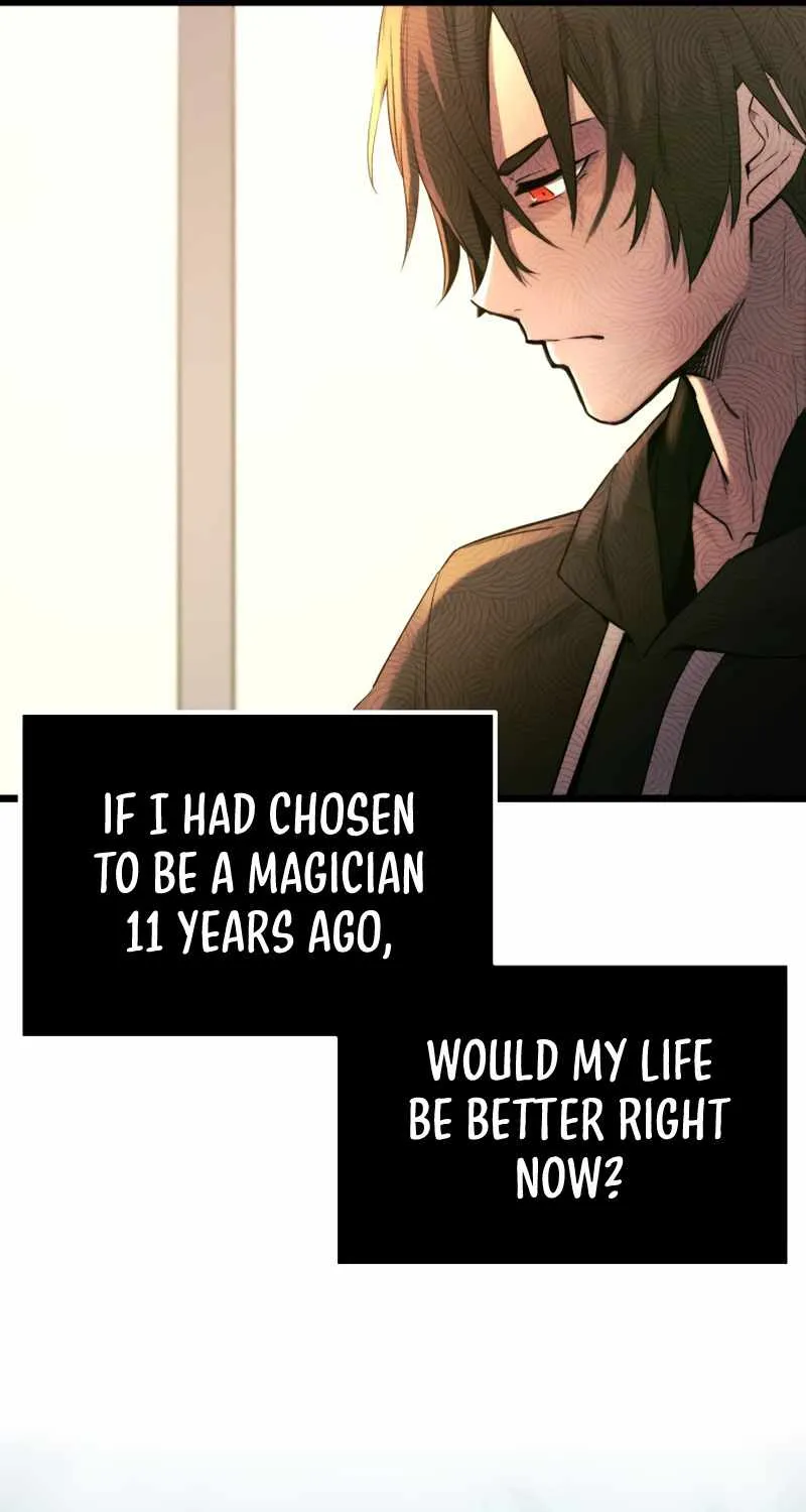 Read I Obtained a Mythic Item chapter 1 image 56 on Lezhin