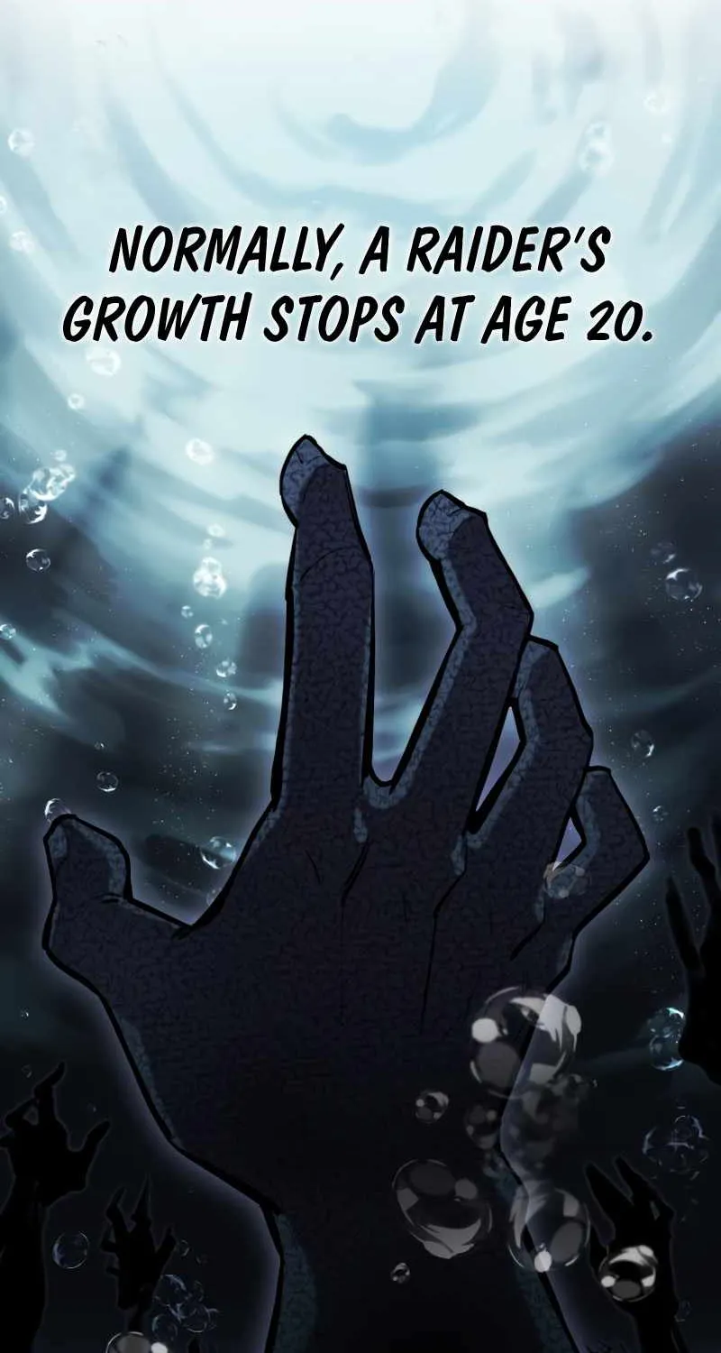Read I Obtained a Mythic Item chapter 1 image 57 on Lezhin