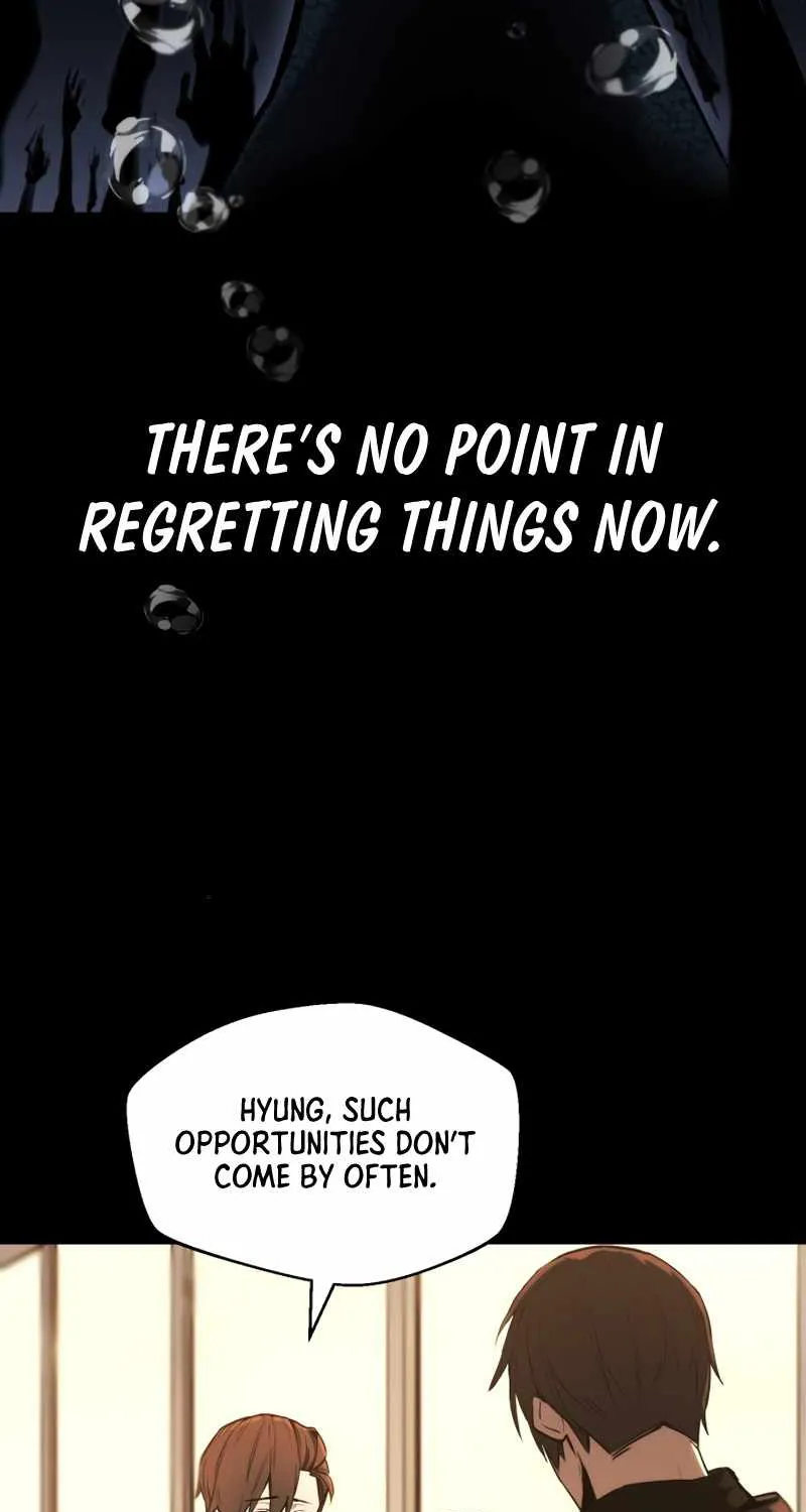 Read I Obtained a Mythic Item chapter 1 image 58 on Lezhin