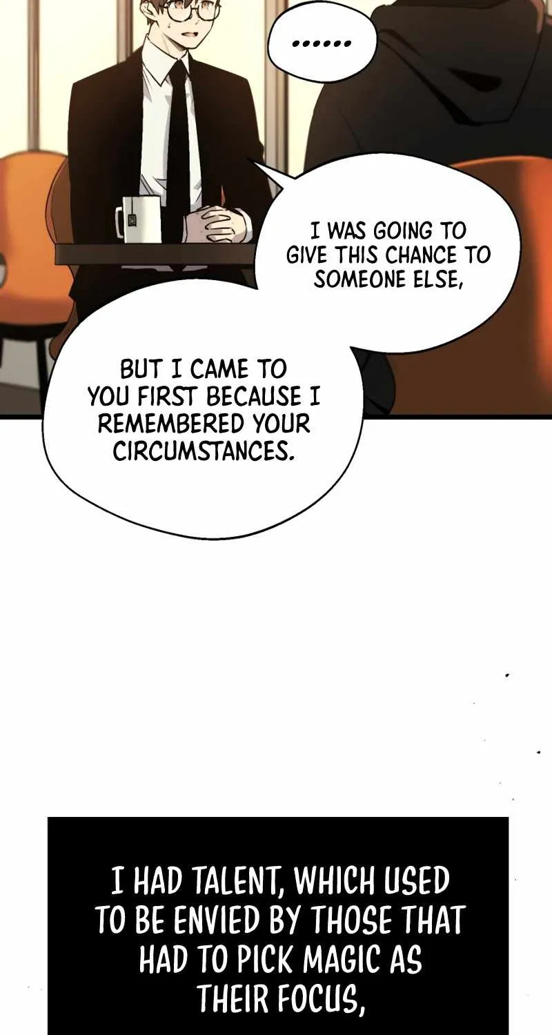 Read I Obtained a Mythic Item chapter 1 image 59 on Lezhin