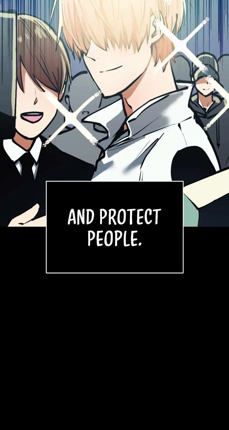 Read I Obtained a Mythic Item chapter 1 image 6 on Lezhin