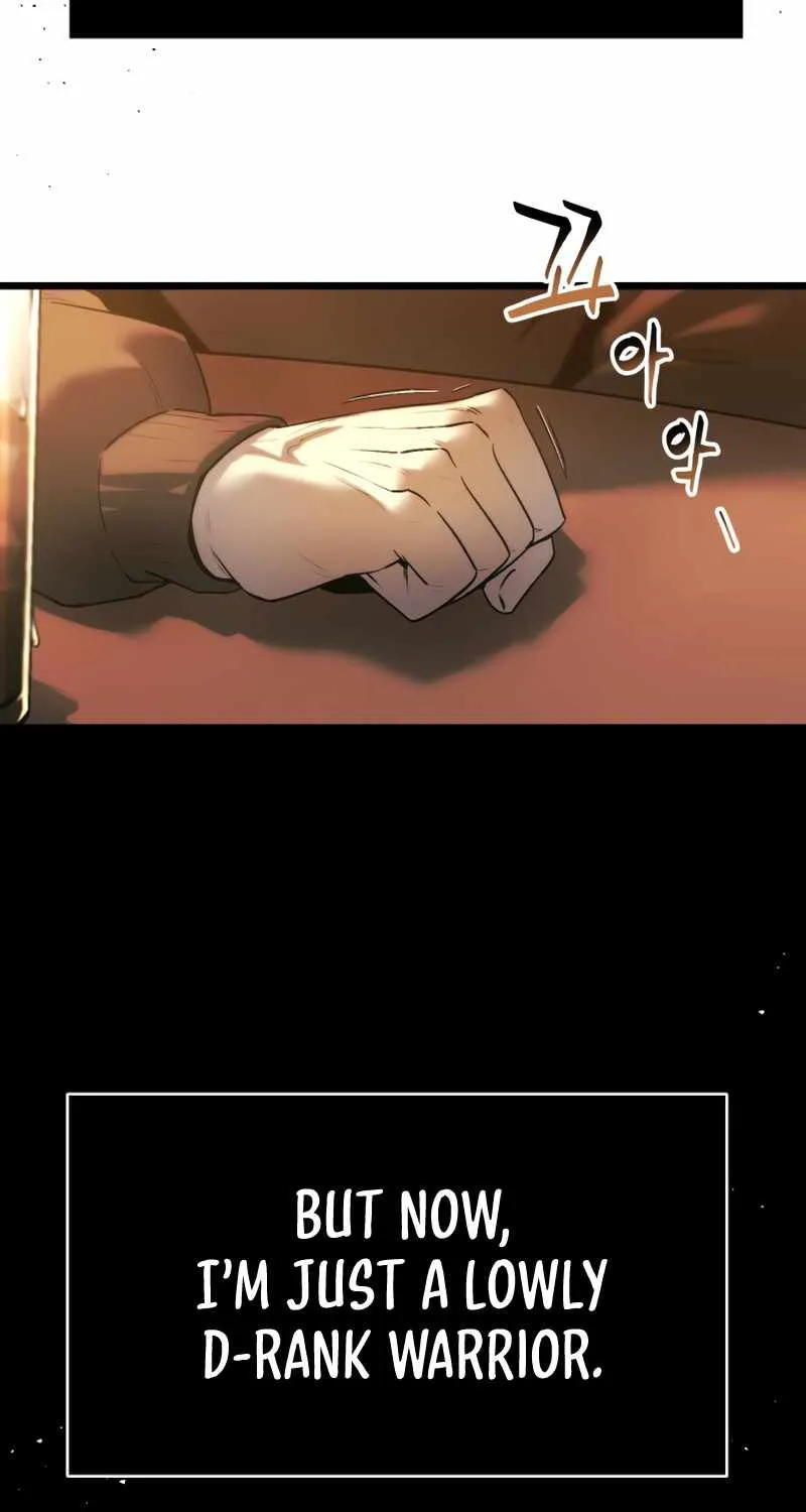 Read I Obtained a Mythic Item chapter 1 image 60 on Lezhin