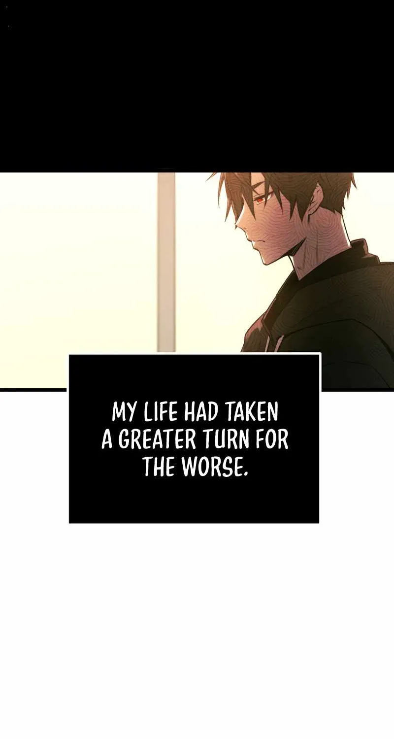 Read I Obtained a Mythic Item chapter 1 image 61 on Lezhin