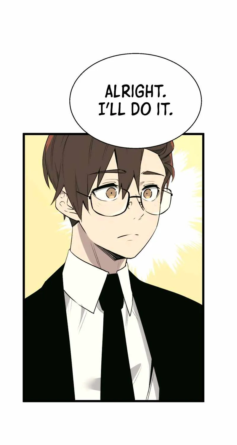Read I Obtained a Mythic Item chapter 1 image 62 on Lezhin
