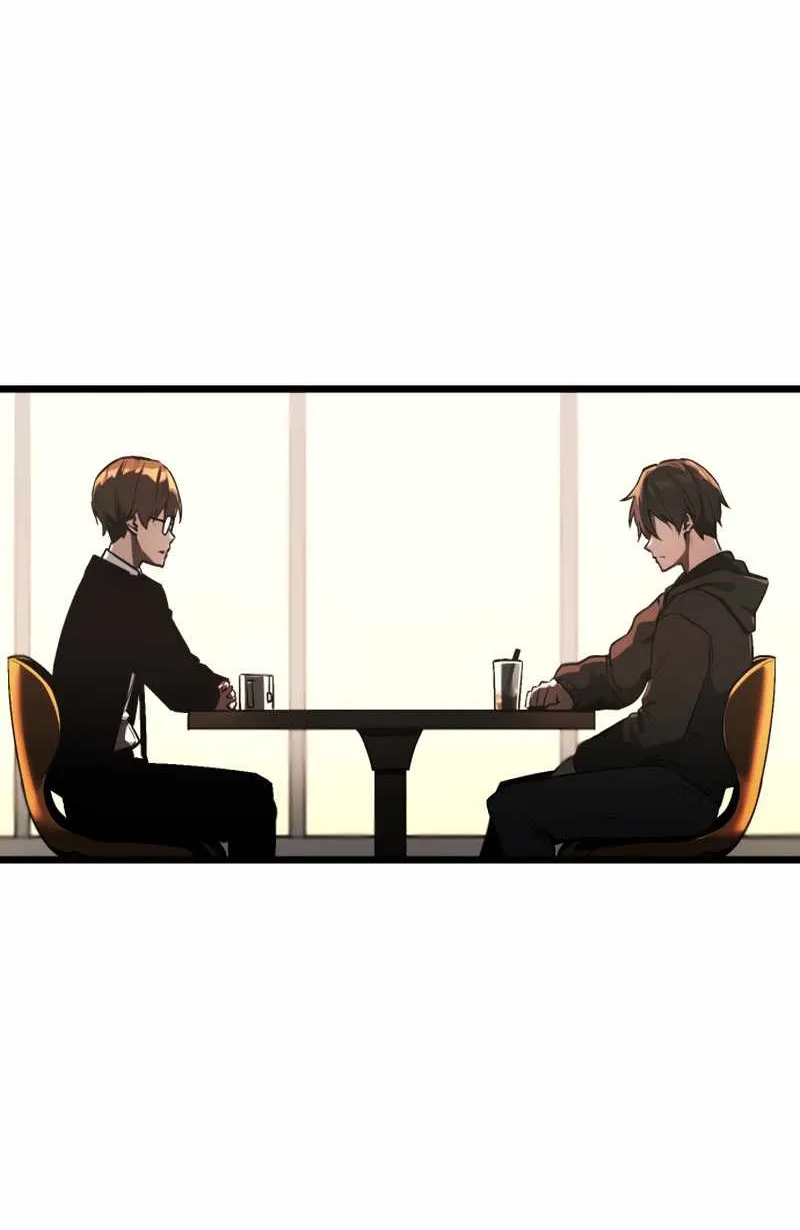 Read I Obtained a Mythic Item chapter 1 image 63 on Lezhin