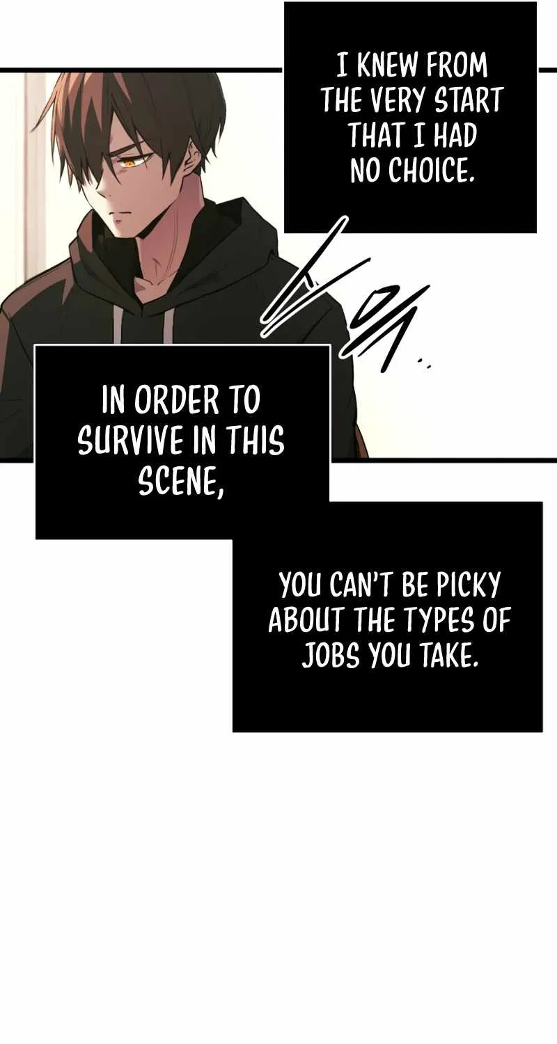 Read I Obtained a Mythic Item chapter 1 image 64 on Lezhin